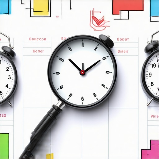 4 Punctual Booking Tactics to Save Your 2026 Schedule