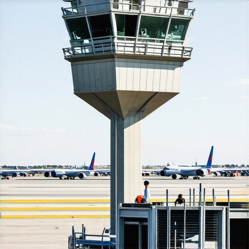 4 Smart Reservation Tweaks to Avoid 2026 Arrival Delays