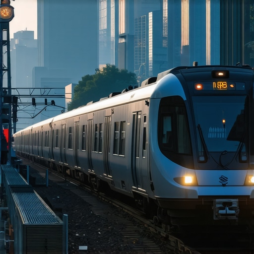 4 Tiny Changes for Punctual 2026 Rides That Actually Work