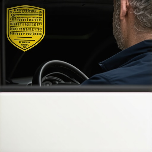 5 Driver Trust Markers to Verify Before Your 2026 Hourly Ride