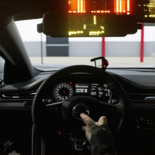 5 Hidden Safety Red Flags to Check in Your 2026 Hourly Ride