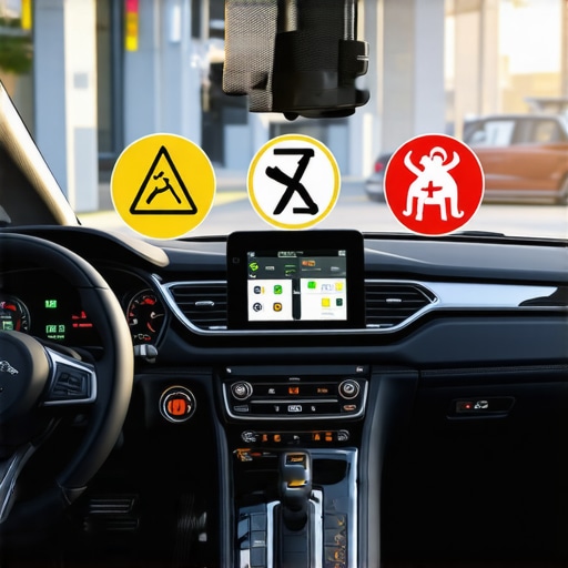 5 Hidden Safety Signs for Your 2026 Hourly Driver [Audited]