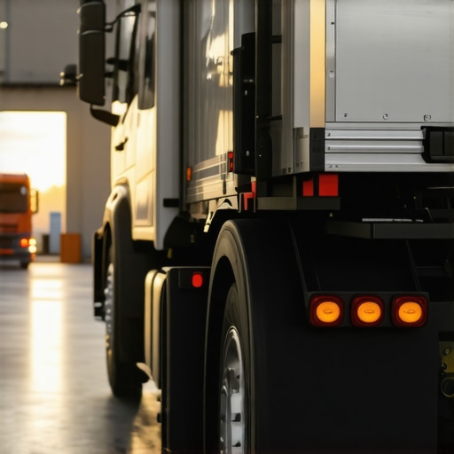 5 Vital Safety Checks for Your 2026 Hourly Driver [New]