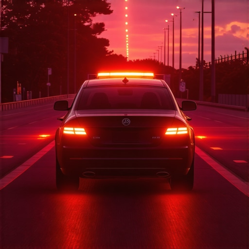 5 Warning Signs Your 2026 Hourly Driver Isn't Vetted