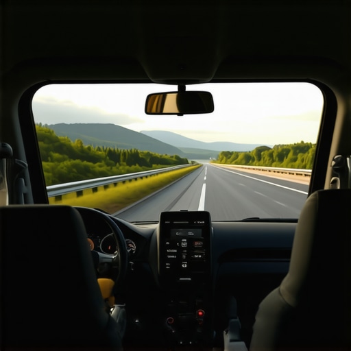 6 Critical Safety Habits for 2026 Private Hourly Travel