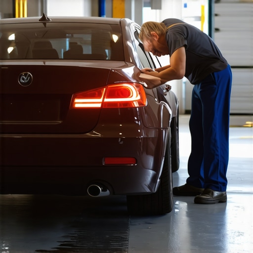 6 Driver Safety Red Flags to Check Before Your 2026 Reservation