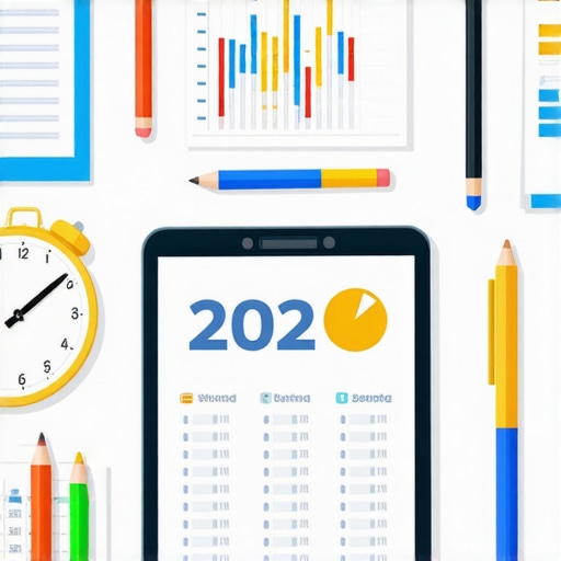 7 Pro Tactics for 100% On-Time 2026 Hourly Reservations
