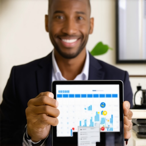 Avoid Delays With These 3 2026 Reservation Tactics