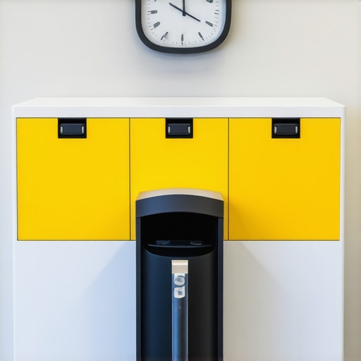 Avoid Late Fees: 5 Tips for On-Time Drop-offs in 2026