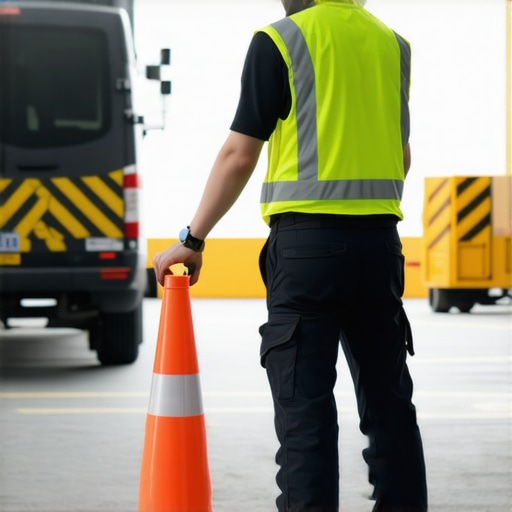 Check These 5 Safety Markers Before Your 2026 Hourly Ride