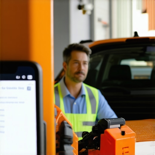 Hidden 2026 Safety Risks: 5 Ways to Vet Your Hourly Driver Fast