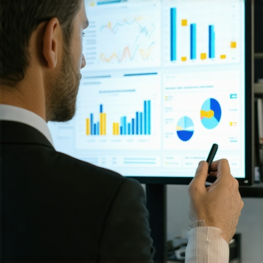 How to Audit Your 2026 Hourly Driver’s Safety Record Fast