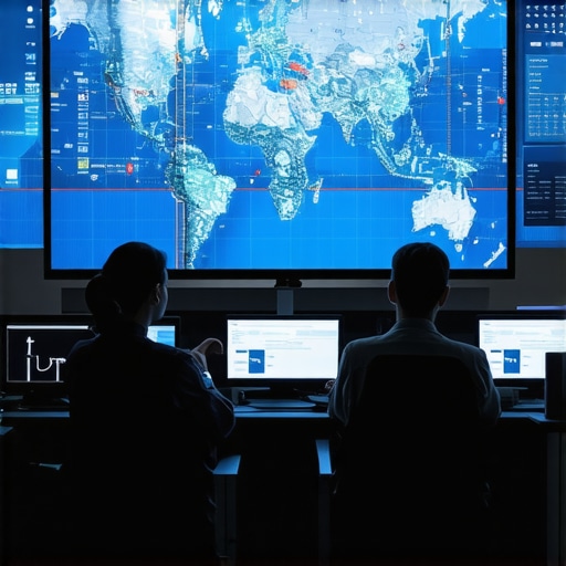 How to Fix 2026 Arrival Delays with One Reservation Shift