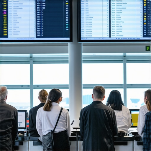 How to Fix 2026 Hourly Booking Delays Before They Happen