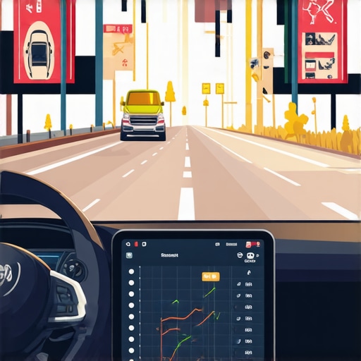 Safe or Risky? Use This 3-Point Driver Audit for 2026