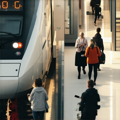 Stop Being Late: 3 Reservation Hacks for On-Time 2026 Rides