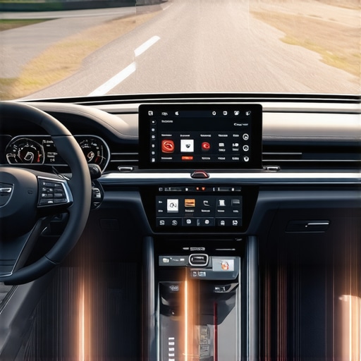 Stop Paying for Risky Rides: 6 Hourly Driver Safety Hacks for 2026