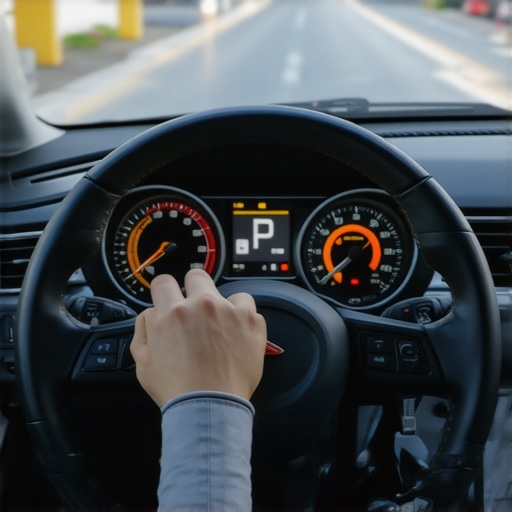 Verify Your 2026 Driver with These 3 Quick Safety Audits