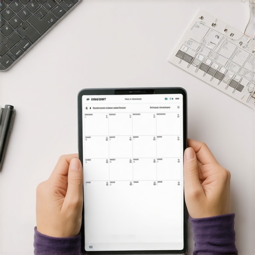 Why Hourly Bookings Are the 2026 Fix for Tight Schedules