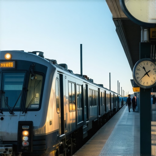 Zero Delays: 6 Precise Fixes for Punctual 2026 Hourly Rides