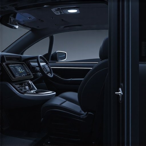 3 Mandatory Safety Checks for 2026 Private Hourly Rides