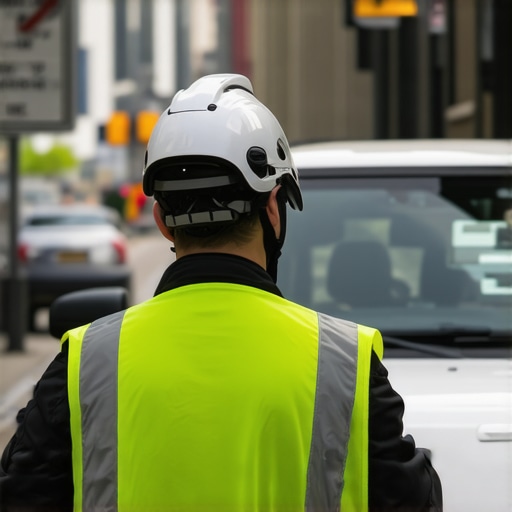 3 New Safety Protocols Your 2026 Hourly Driver Must Follow Today