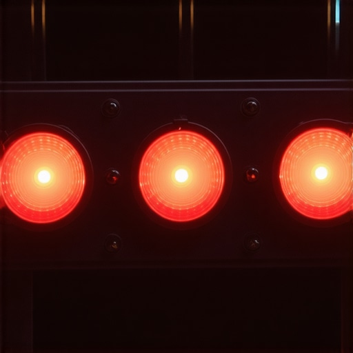 3 Red Flags That Your 2026 Driver’s Safety Check is Fake