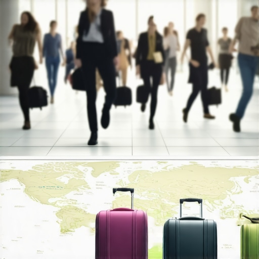 3 Reservation Blunders That Ruin Your 2026 On-Time Arrival