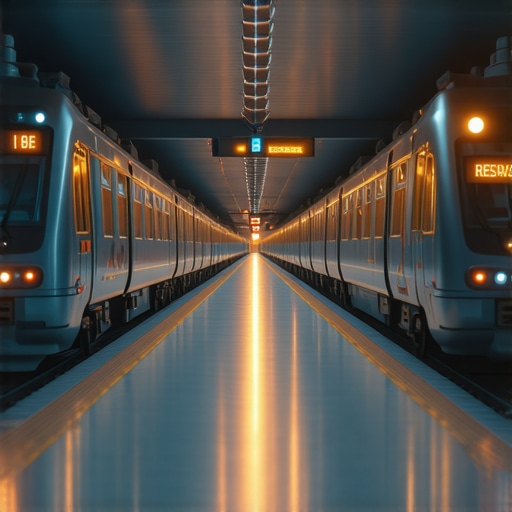 3 Reservation Fixes for On-Time 2026 Arrival [Tested]