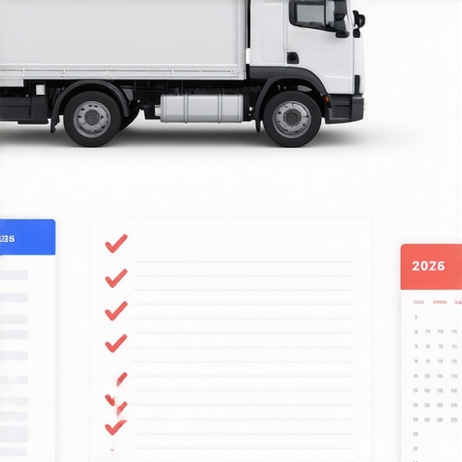 3 Reservation Fixes for On-Time 2026 Drop-offs [Tested]