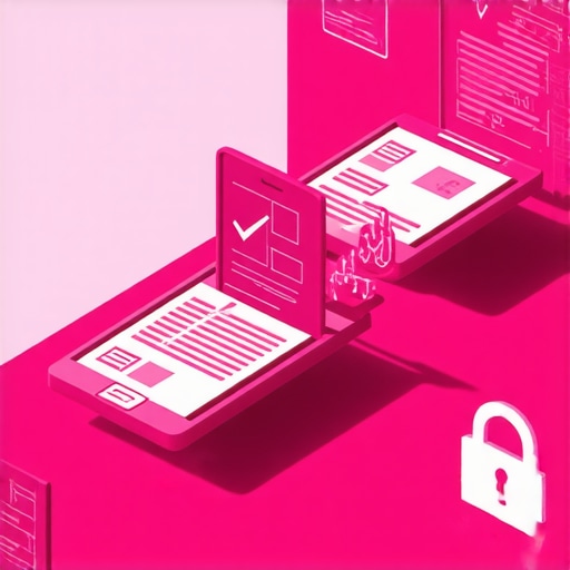 3 Vetting Steps for a Safer 2026 Hourly Reservation