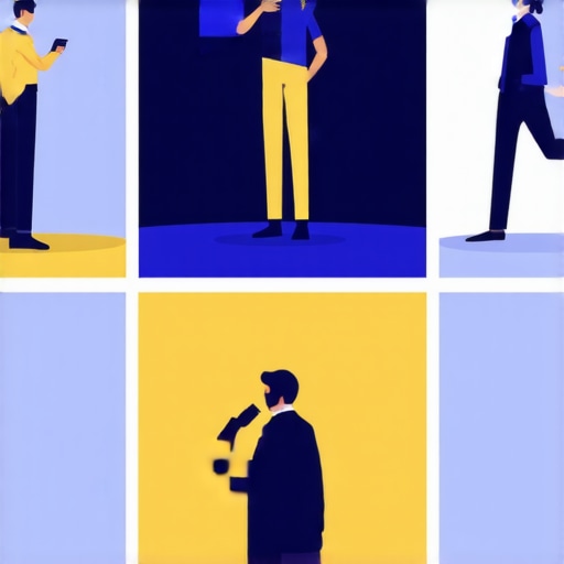 4 Essential 2026 Vetting Steps for Private Hourly Rides