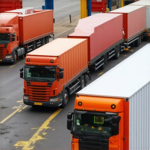 4 Hourly Booking Secrets for 100% On-Time 2026 Drop-offs