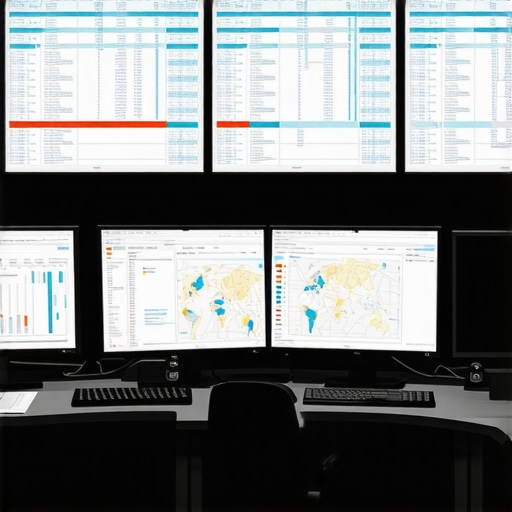 4 Specific Booking Shifts for On-Time 2026 Hourly Rides