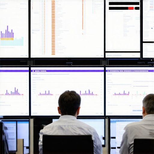 4 Specific Ways to Vet 2026 Transit Schedules Beyond Buffers