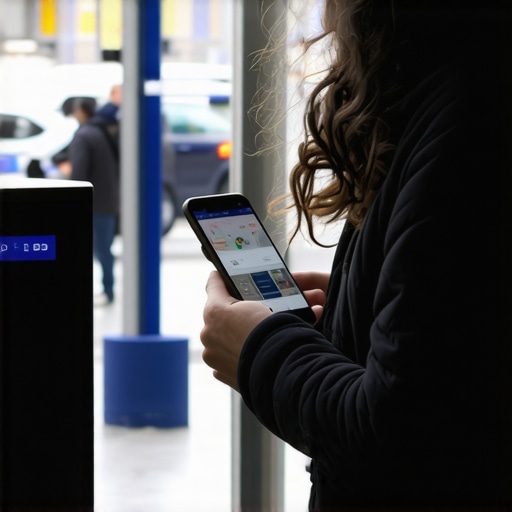 5 Critical Safety Errors to Avoid When Booking 2026 Hourly Rides