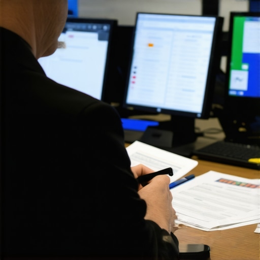 5 Driver Credentials You Must Verify in 2026 [Checklist]