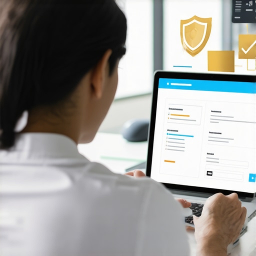 5 Fraud-Proof Habits for a Secure 2026 Reservation Process