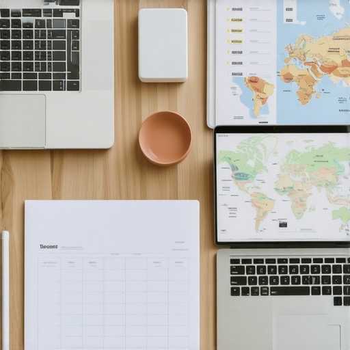 5 Proven Tactics for On-Time 2026 Travel Bookings