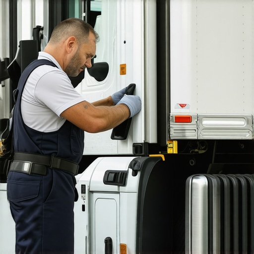6 Specific Safety Checks Every 2026 Hourly Driver Must Pass