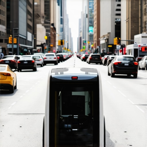 7 Brutal Signs Your 2026 Hourly Driver Is Not Vetted