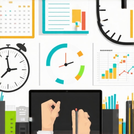 Avoid 2026 Peak Delays: 4 Pro Hourly Booking Tactics