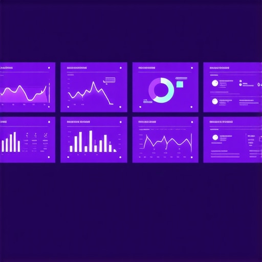 Beat the 2026 Clock: 4 Precision Reservation Strategies