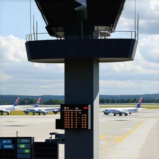 How Hourly Reservations Cut 2026 Arrival Delays by 40%