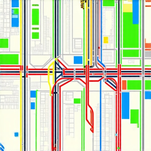 How Zoning Your 2026 Reservation Prevents Arrival Lag