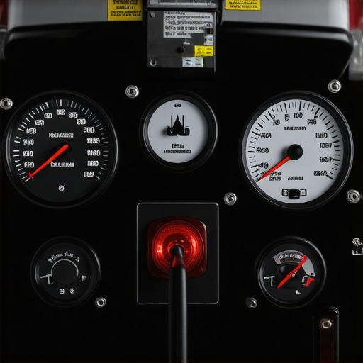 Is Your 2026 Driver Vetted? Look for These 4 Safety Signs