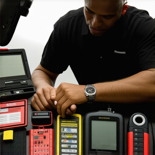 Is Your 2026 Hourly Driver Vetted? 5 Trust Signs to Verify