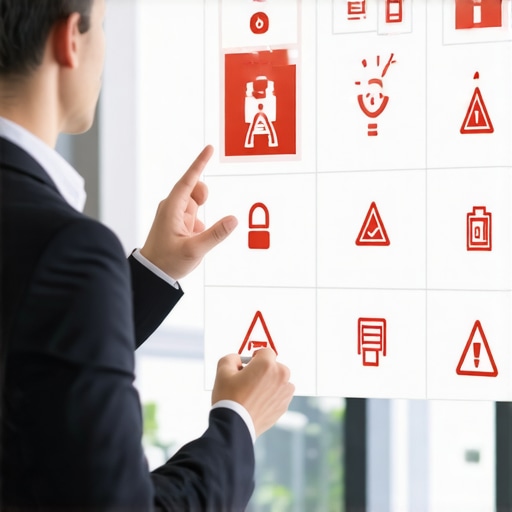 Is Your 2026 Hourly Reservation Secure? 4 Red Flags to Spot