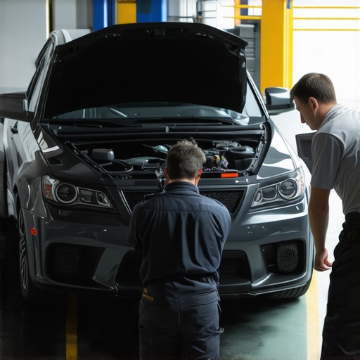 Is Your Driver Vetted? 6 Vital 2026 Safety Markers to Check