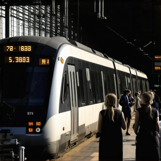 Stop Arrival Delays: 3 Booking Fixes for 2026 On-Time Rides